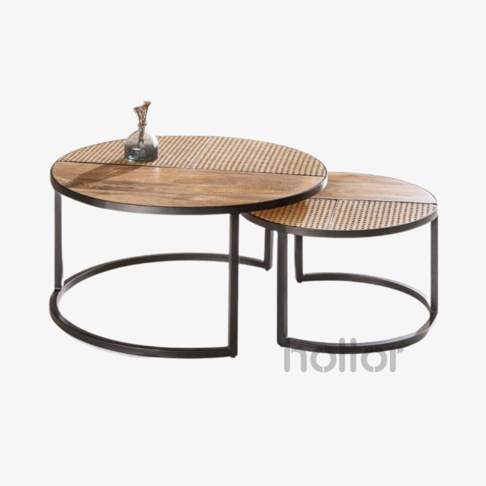Borobudur Coffee Tables - 2024-04-26T141253.212