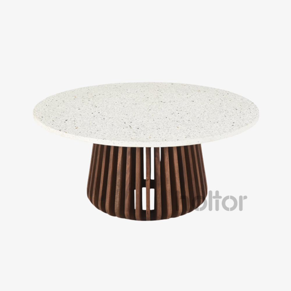 Borobudur Coffee Tables - 2024-04-26T143531.552
