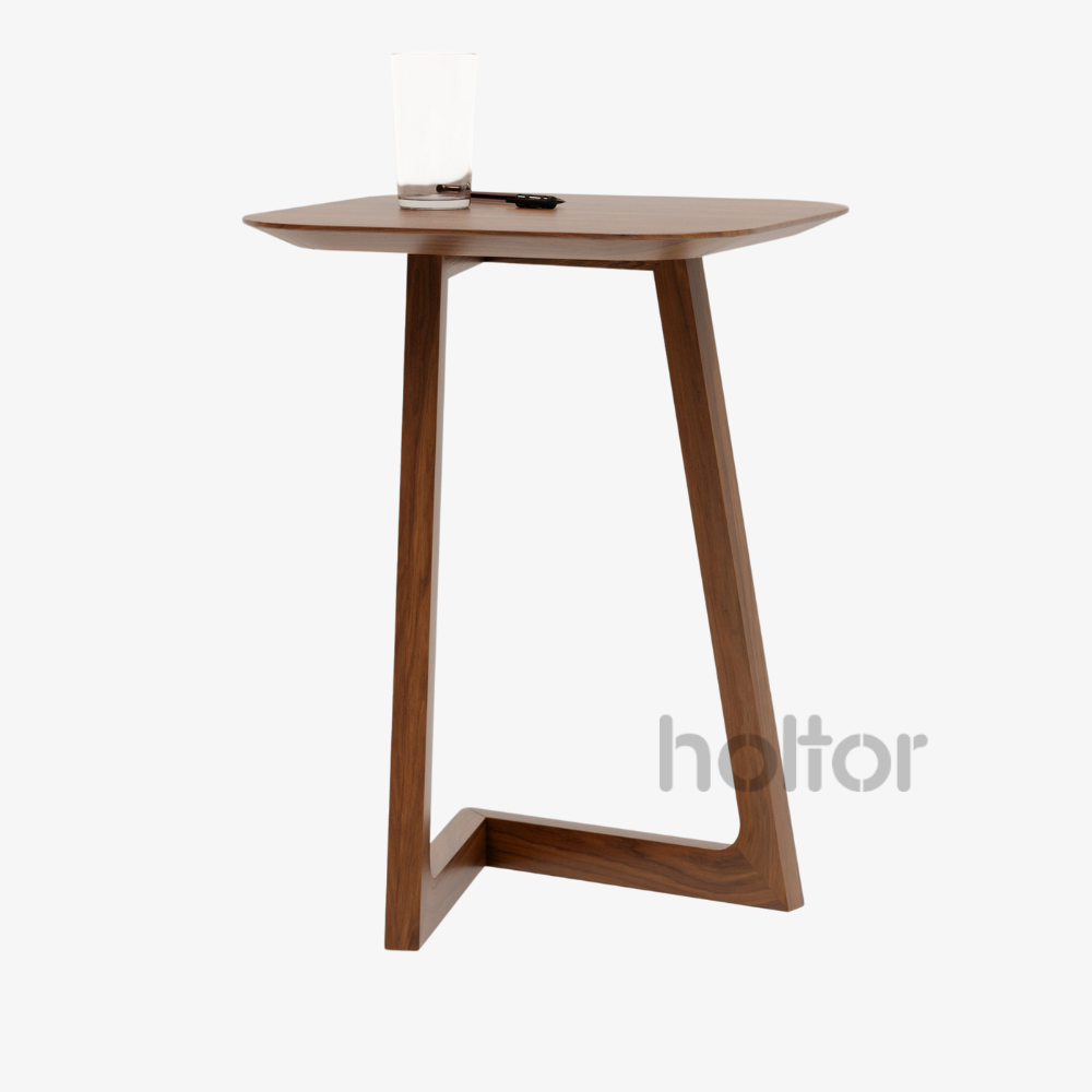 Borobudur Coffee Tables - 2024-04-26T190127.977