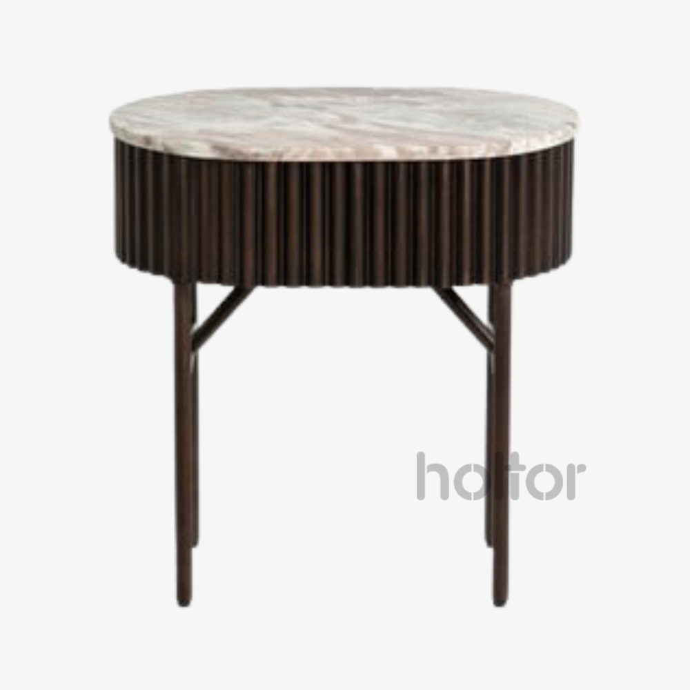 Borobudur Coffee Tables - 2024-04-26T190529.036