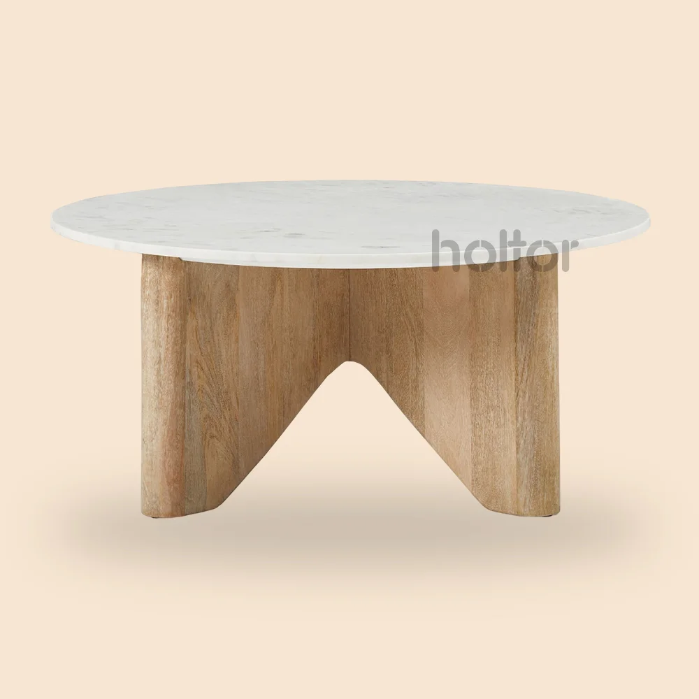 Brebes coffee table (3)