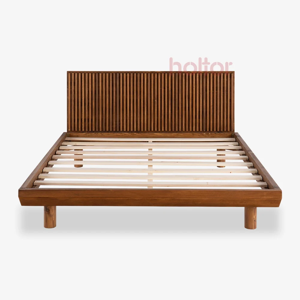 Geneva brown bed (1)