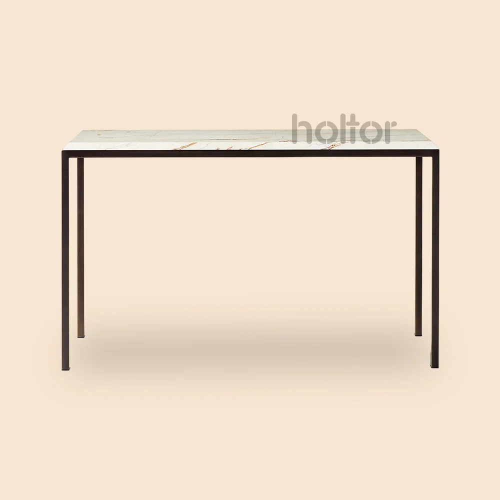 Jember console table (1)