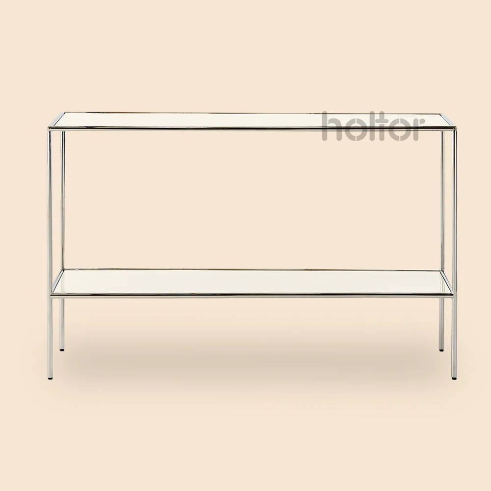 Lembang console table (1)