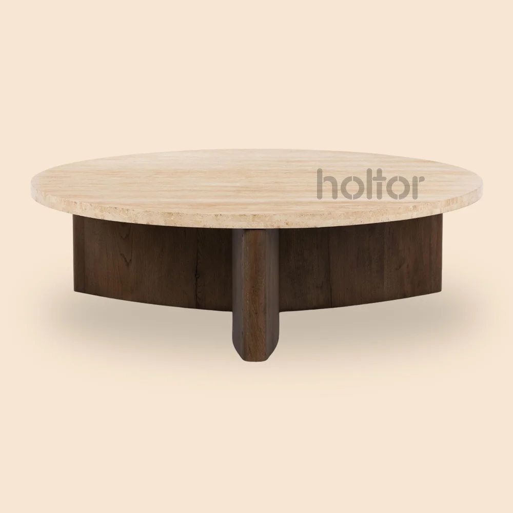 Mei-Ling coffee table (3)
