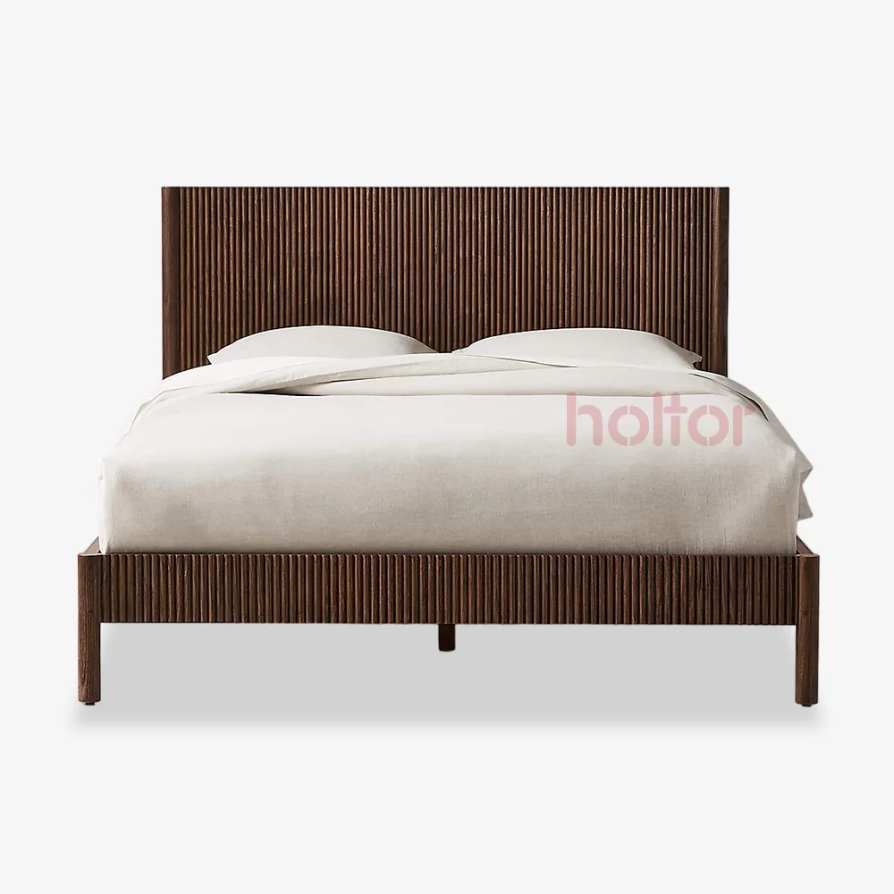 Pawling queen bed (1)