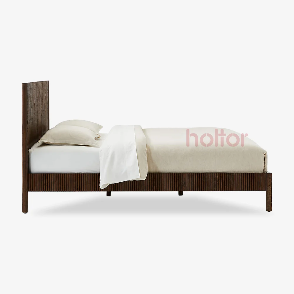 Pawling queen bed (3)